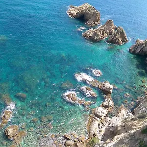 Camping Pola Tossa de Mar